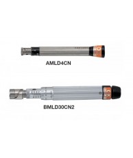 AMLD/BMLD Adjustable Torque Screwdriver for Small Screws